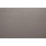 Schlieren Power Loveseat Loveseats Furniture of America 11