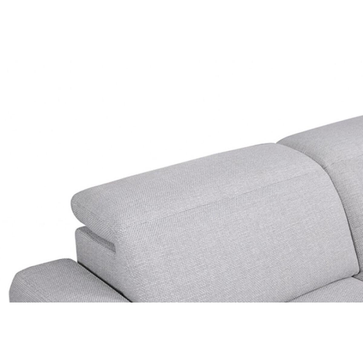 Melancton Power Sectional - Image 6