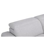 Melancton Power Sectional - Image 6