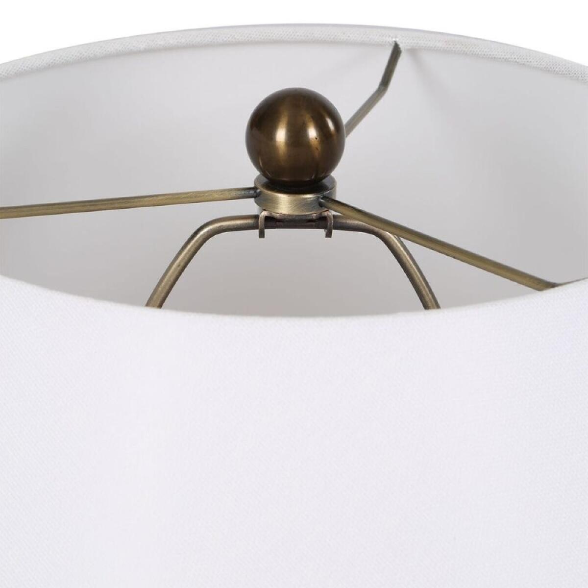 Irena Table Lamp - Image 7