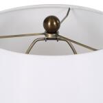 Irena Table Lamp - Image 7