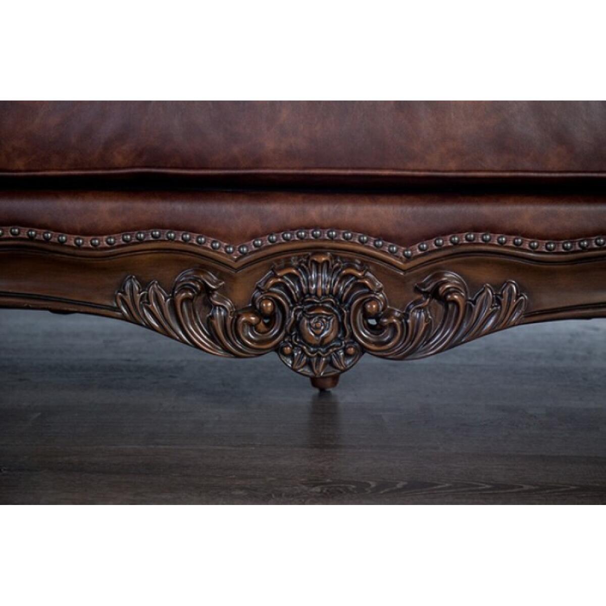 Palencia Chair - Image 5