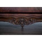 Palencia Chair - Image 5