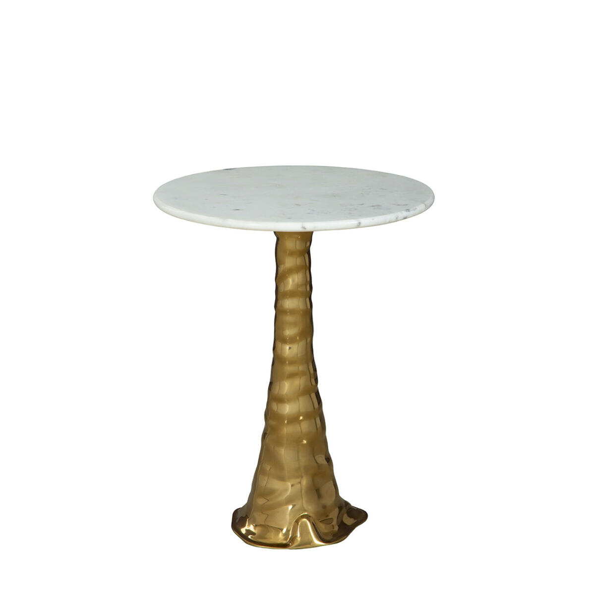 Shelton Side Table - Image 3