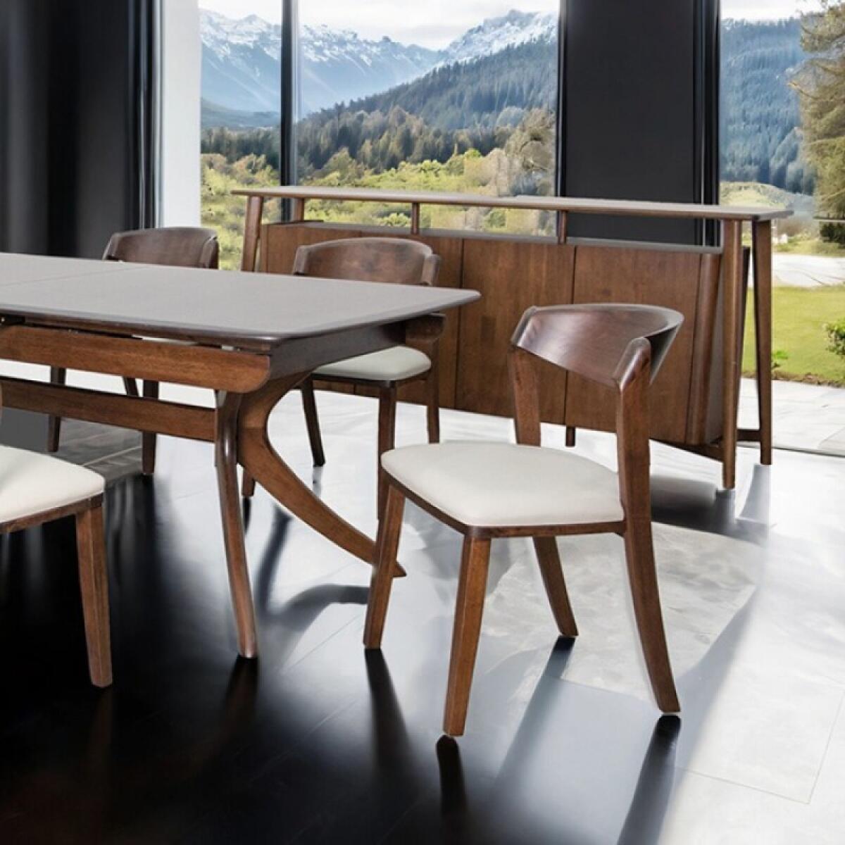 fe04d196909c56cbdb7e7b2b8b6f203b Hadsten Dining Table - Image 1