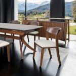 Hadsten Dining Table