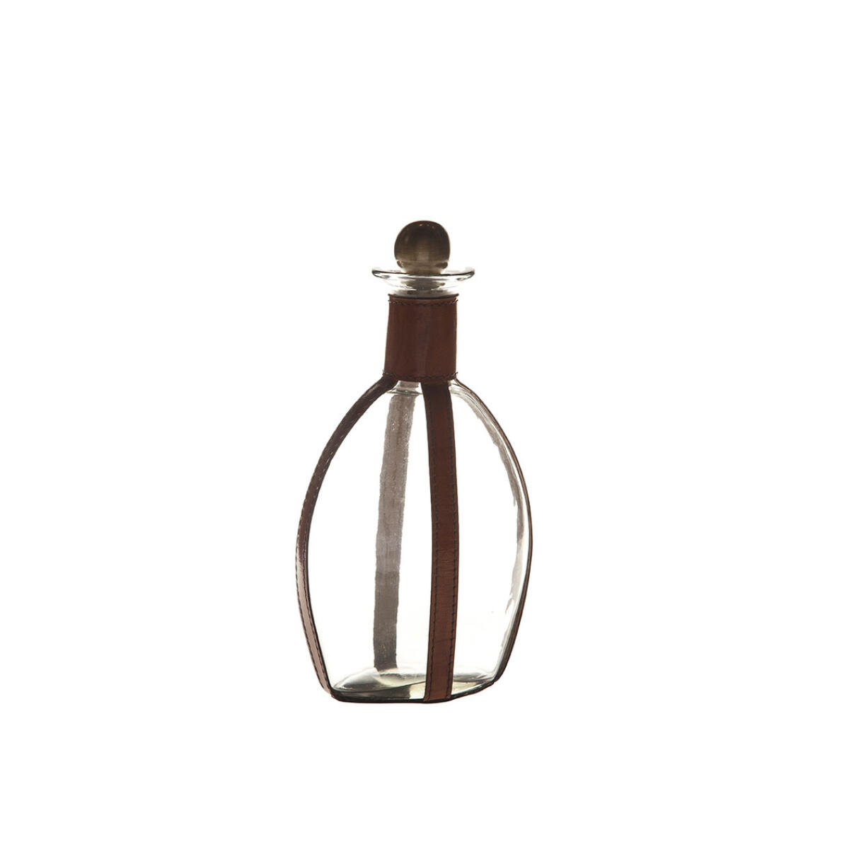 Steve's Decanter Trio - Image 5