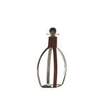 Steve's Decanter Trio - Image 5