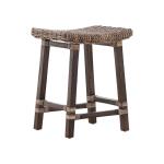 Monaco Pelican Insert End tables End Tables