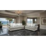 Nerone Loveseat - Image 3