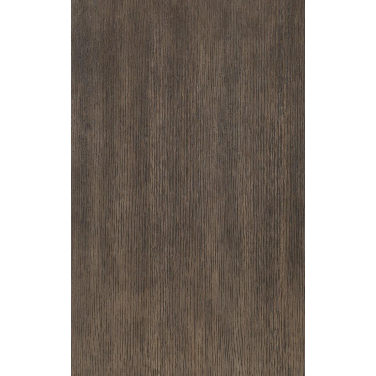 Windsor Side Chair - Image 4