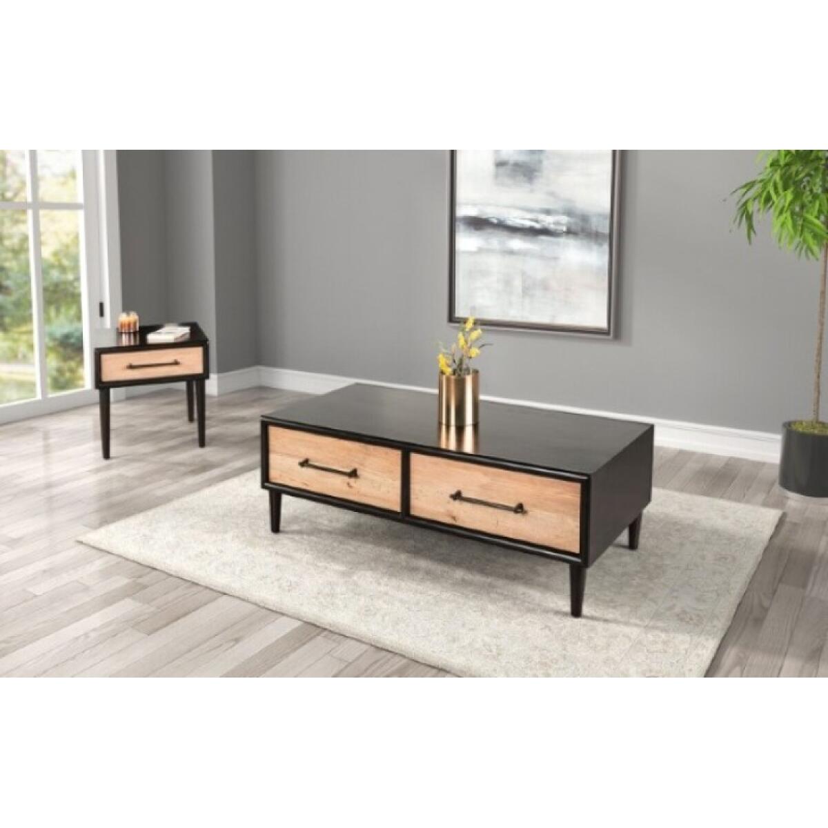 Lakeside Cocktail Table - Image 3