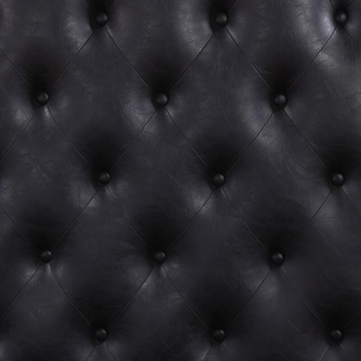 Ventresca 5 Pc Queen Bedroom Set - Image 7