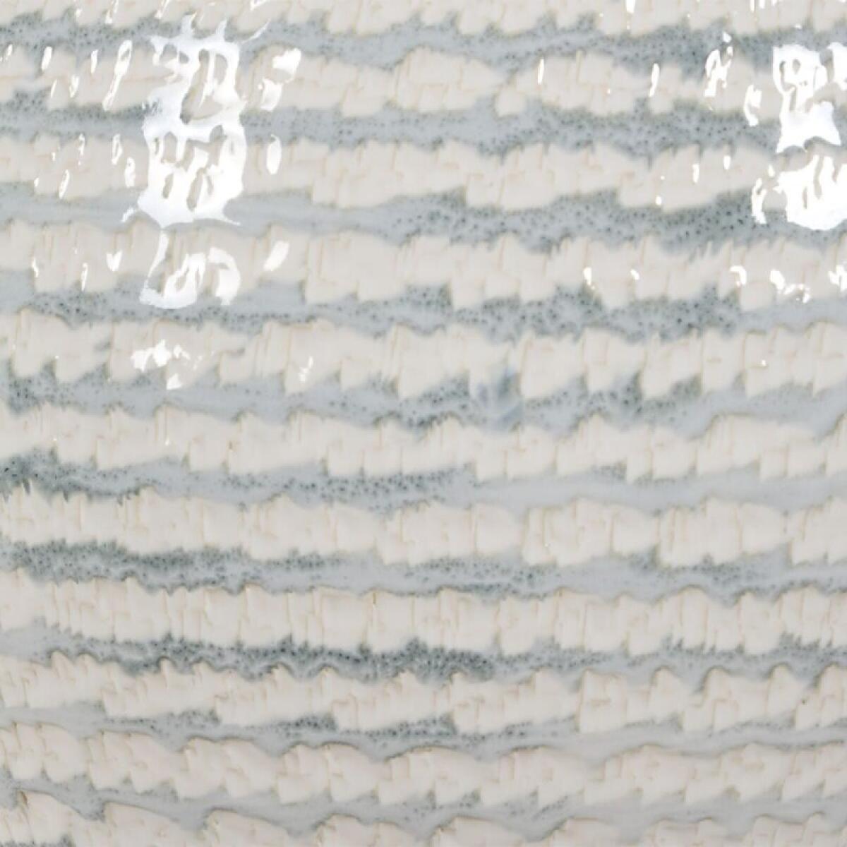 Clary Table Lamp - Image 7