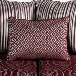 Sassari Loveseat - Image 5