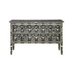 Mogli Chest Chests Brown 11