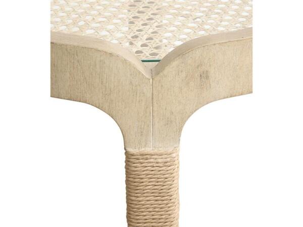 Sunset T5783-35 Drum Table - Image 4