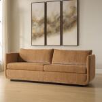 Abound Sofa, Ginger Sofas Sofas 17