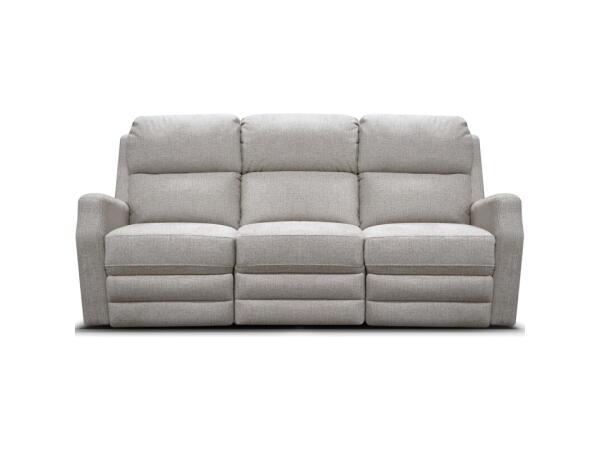 Double Reclining Sofa Recliners Customizable
