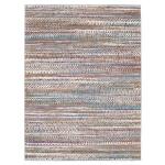 Montijo Area Rug 5′ x 8′ Rugs Cream 8