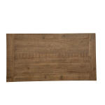 Morrisville Coffee Table - Image 5