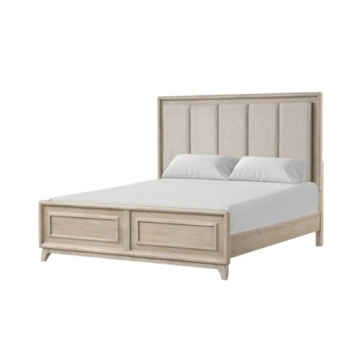 Midhurst Bed Beds Beds 7