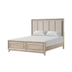 Midhurst Bed Beds Beds 18