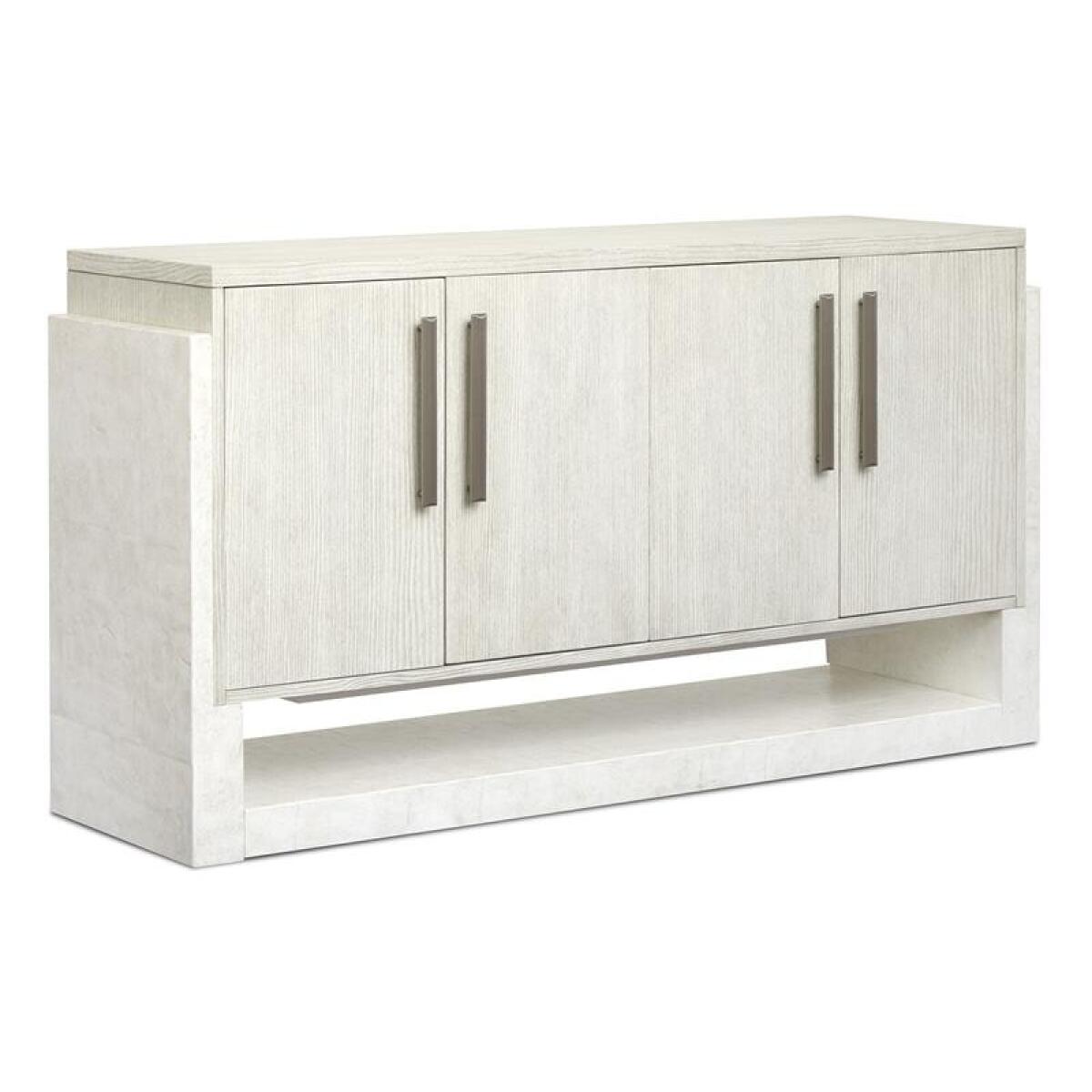 Lorelei Server - Image 8