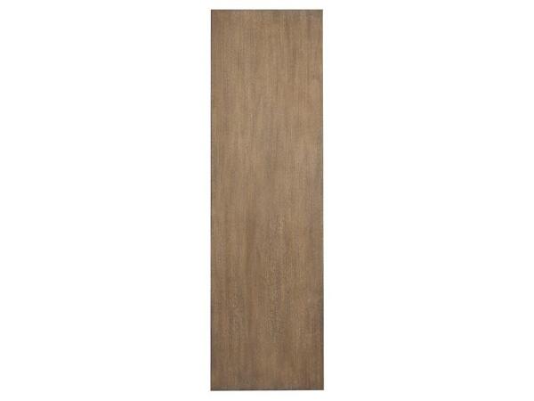 Lansbury T5940-73 Rectangular Sofa Table - Image 8