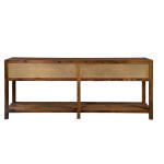 Apothecary Sideboard - Image 4