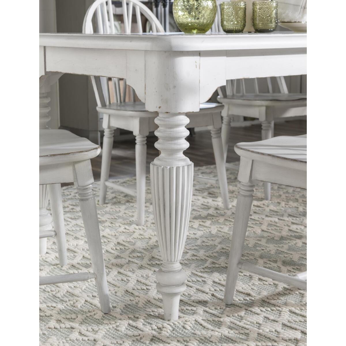 Friendship Table Dining Tables Dining Tables 14