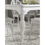 Friendship Table Dining Tables Dining Tables 26