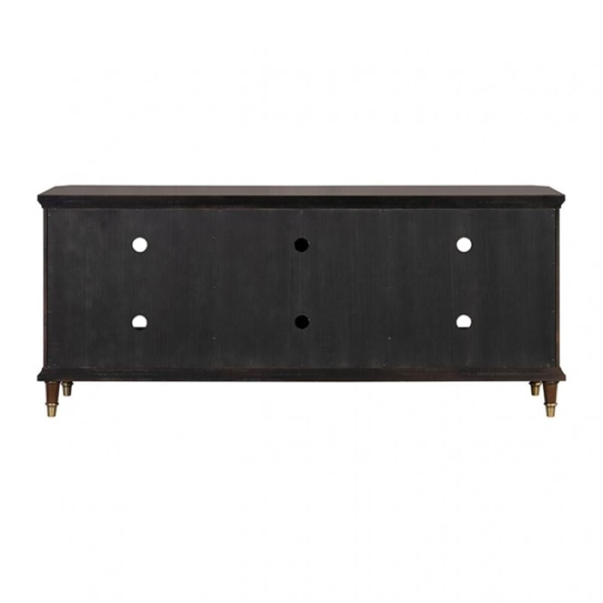 Westerham 70" TV Stand - Image 5