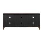 Westerham 70" TV Stand - Image 5
