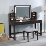 Stephanie Vanity Set Accent Furniture Accent Furniture 7