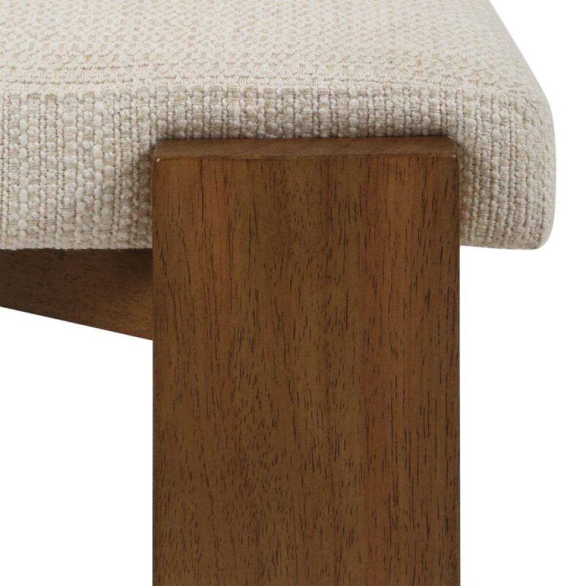 Arienzo Dining Chair, 2 Per Box, Priced Each - Image 10