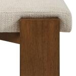 Arienzo Dining Chair, 2 Per Box, Priced Each - Image 10