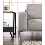 Forde Sectional, Left Chaise - Image 5