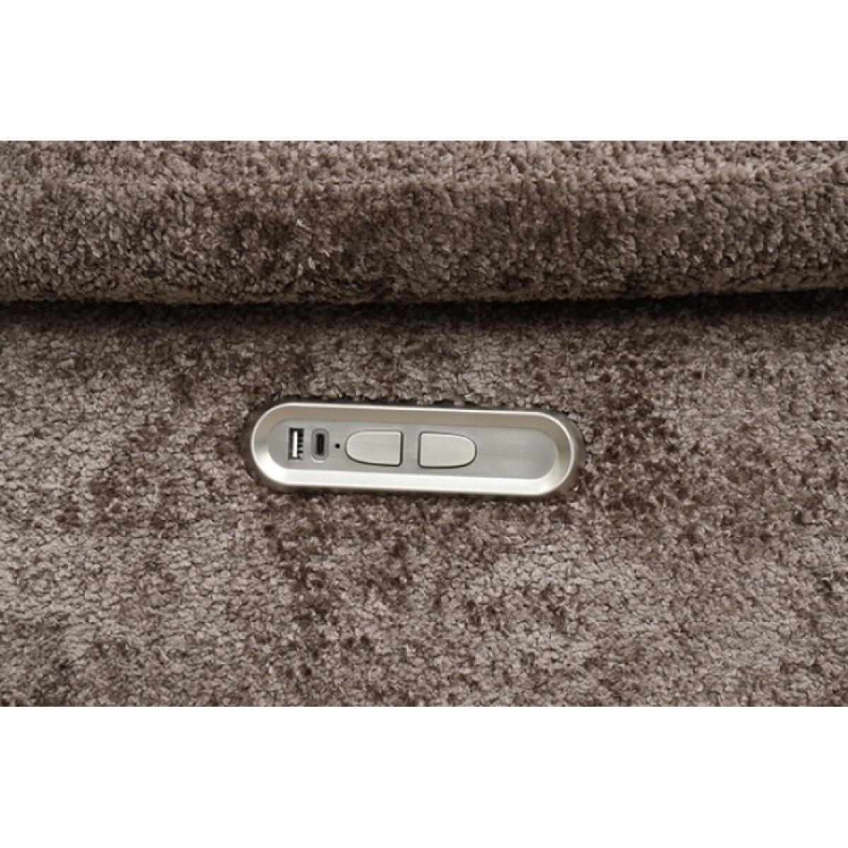 Hieronymus Power Sectional - Image 7