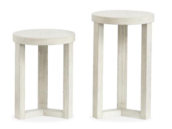 Refton Nesting Accent Table - Image 7