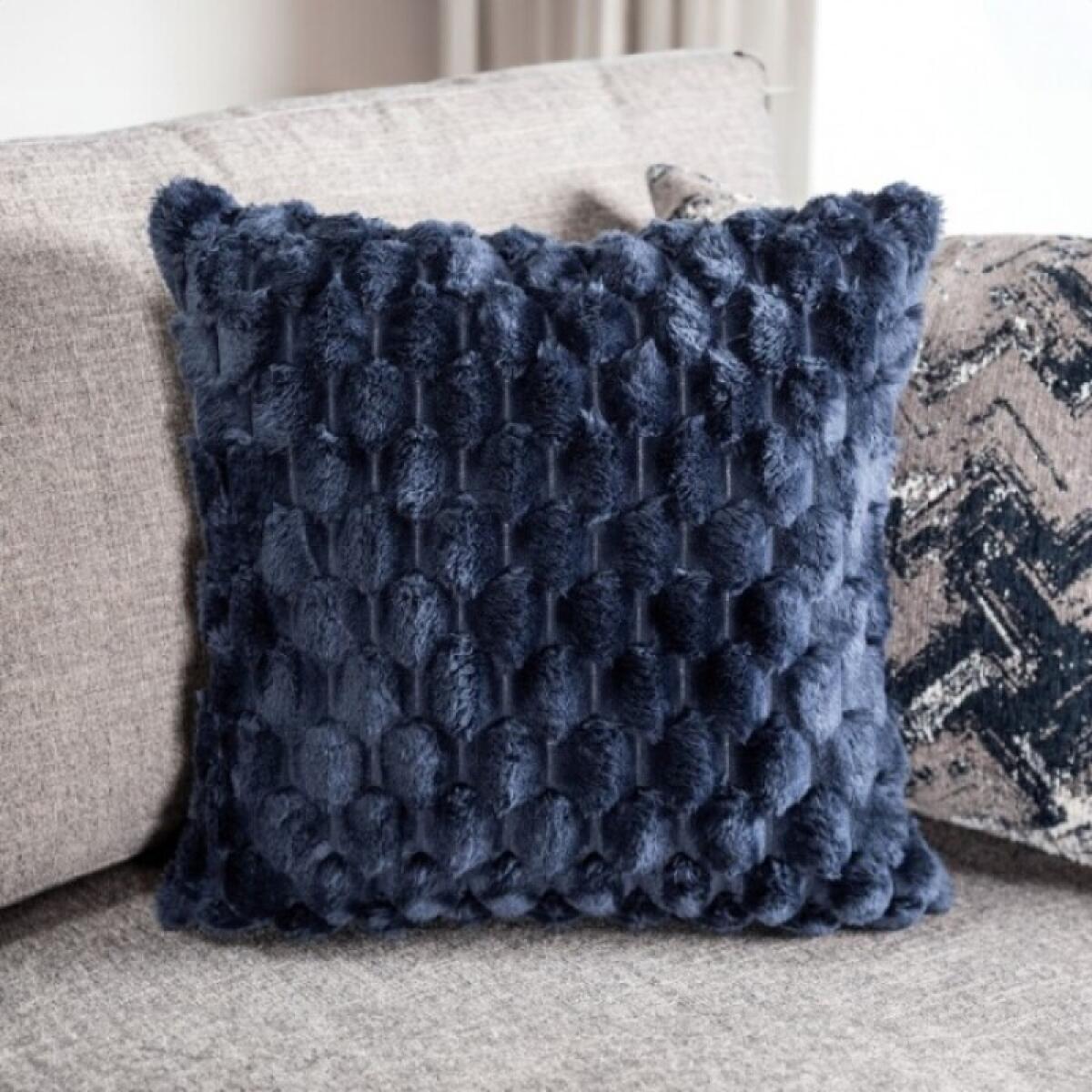 Harlow Loveseat - Image 6