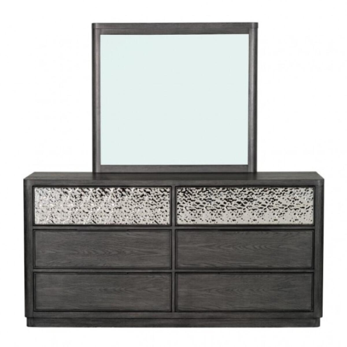 Sterling West Dresser - Image 7