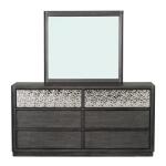 Sterling West Dresser - Image 7