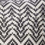 Jen Throw Pillow - Image 3