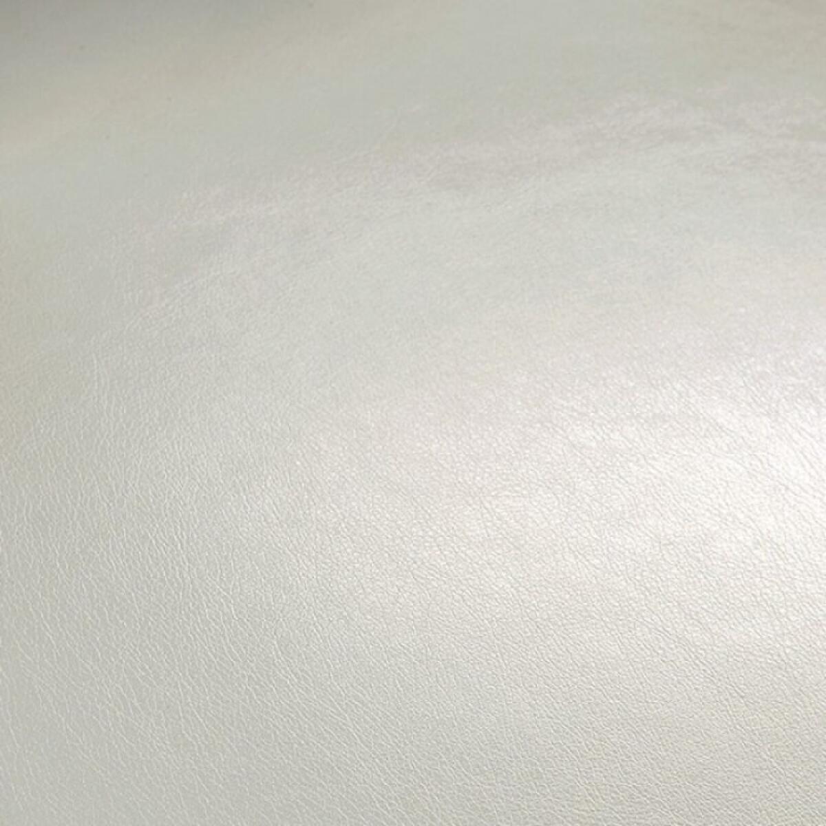 Shirley 30" Bar Stool (2/Box) - Image 4