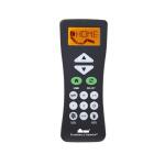 Somnerside III Adjustable Bed Base - Image 4