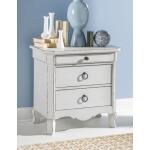 Victorian Nightstand - Image 3