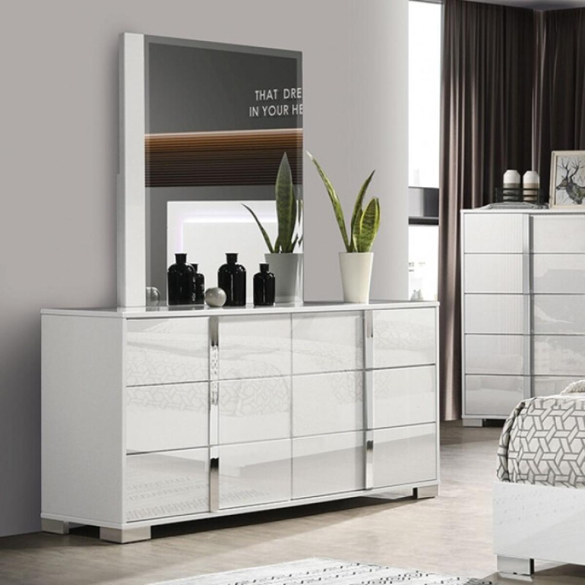 Sinistra Dresser - Image 2