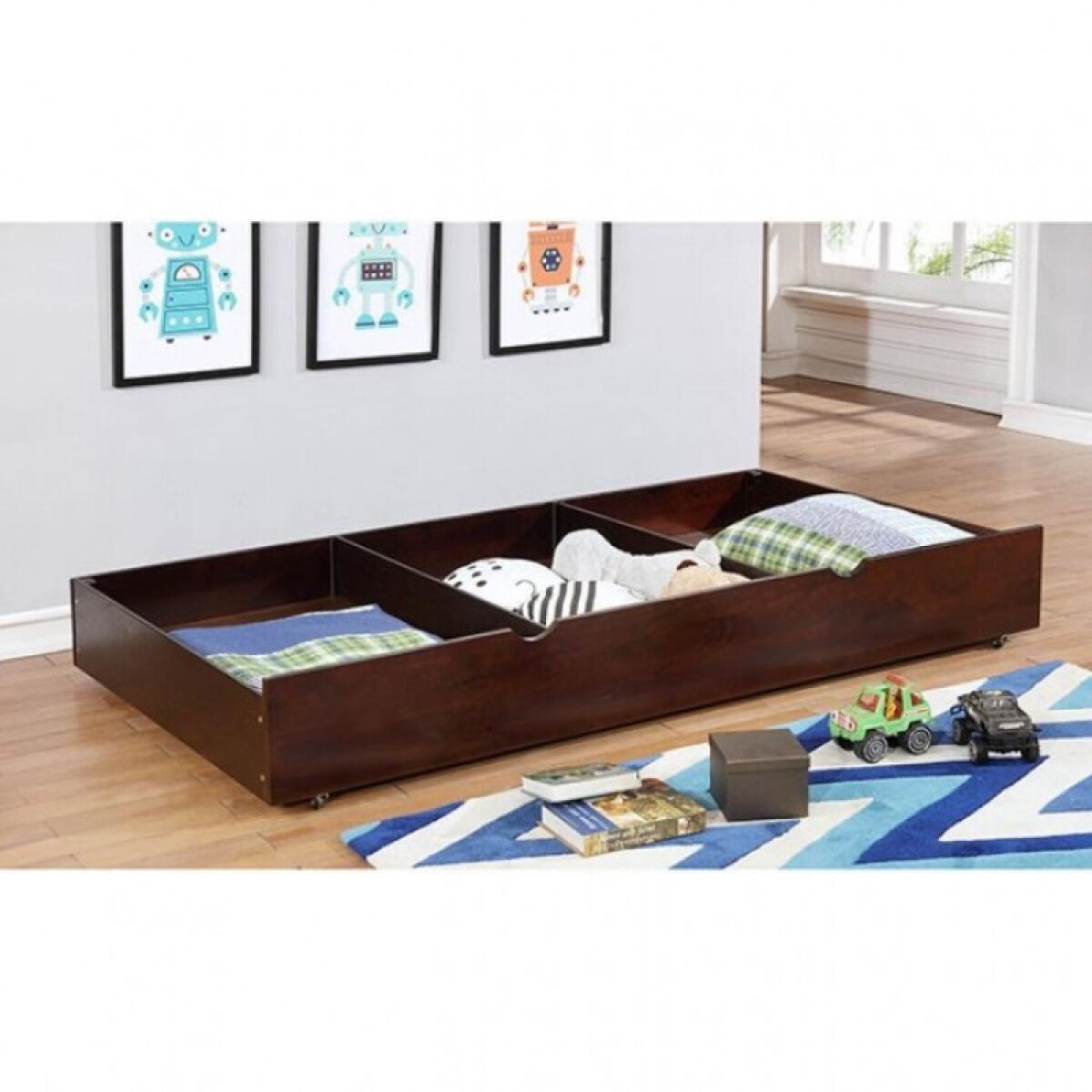 Grano Trundle Bed Parts Bed Parts 6