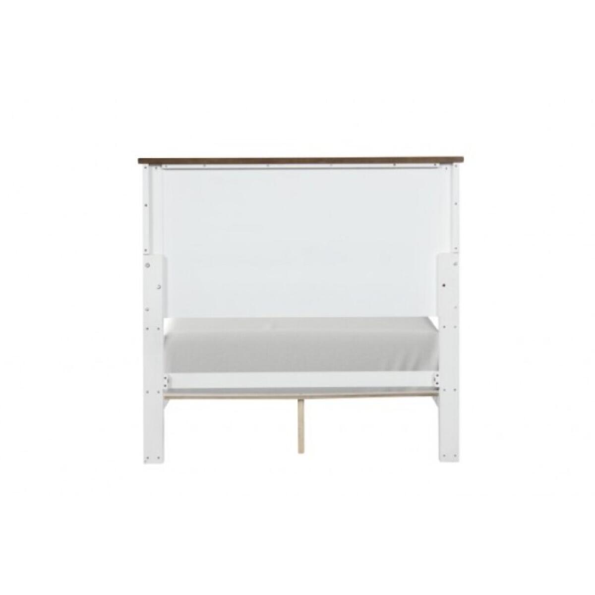 Pinetop Bed - Image 8